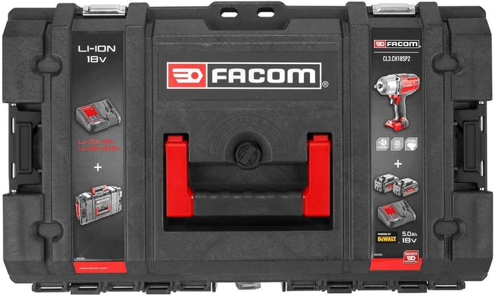 Image du produit Facom CL3.CH18SP2