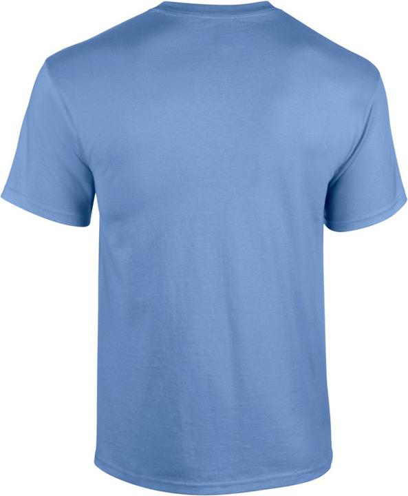 Actual product image Gildan TShirt (XXL)