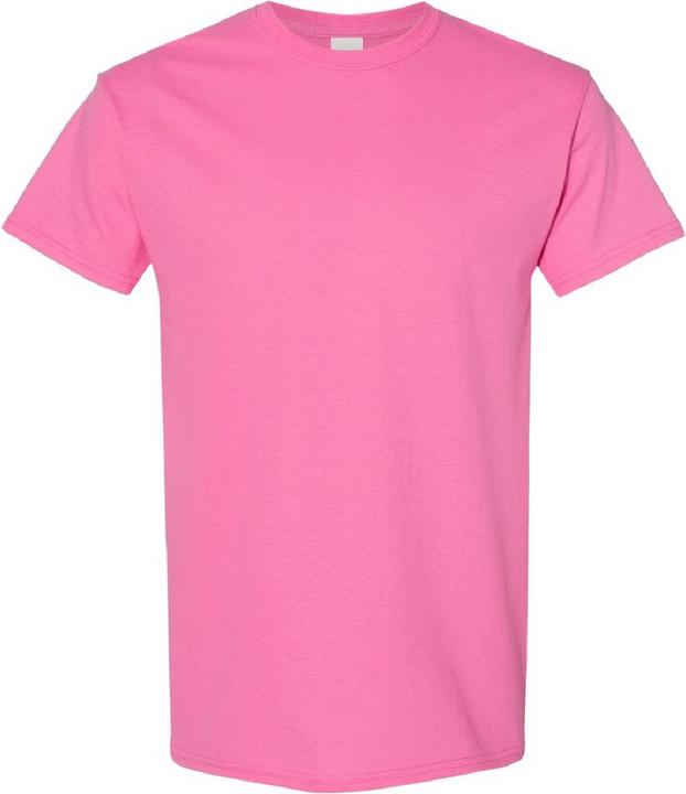 Produktbild Gildan TShirt (M)