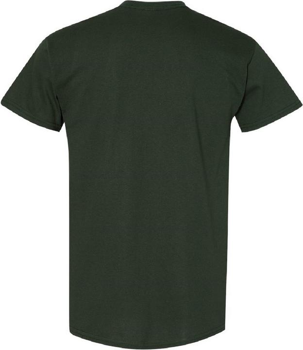 Produktbild Gildan UTBC481 P (L)