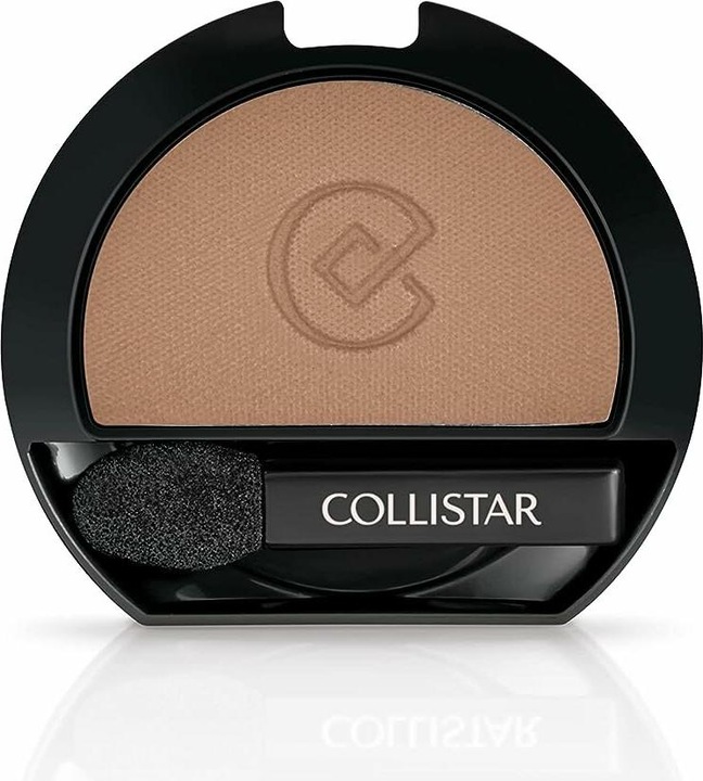 Collistar Impeccable Compact Refill (110)