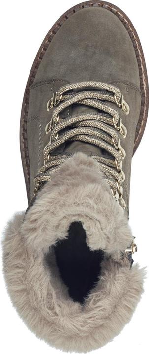 Actual product image Tamaris Ankle boot (39)