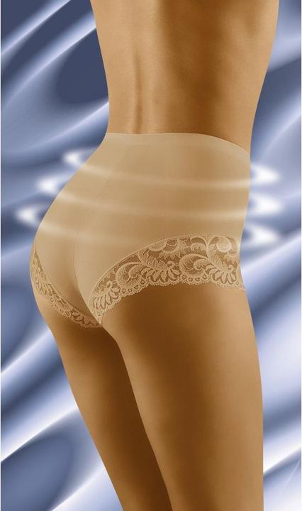 Immagine prodotto Wolbar 611314 (XL)