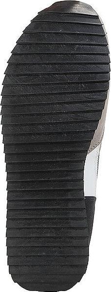 Image du produit Aeronautica Militare SC0288UCT03545 (46)