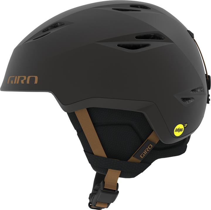 Image du produit Giro Grid (55.50 - 59 cm, M)