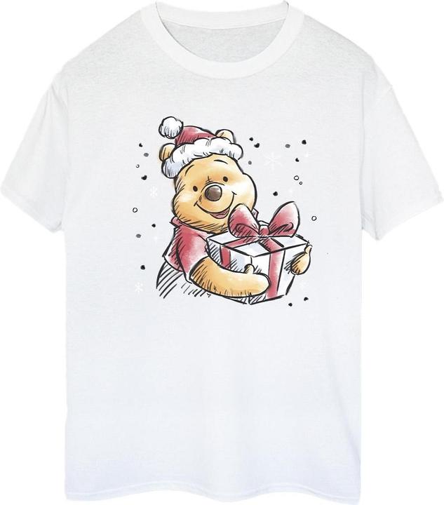 Produktbild Winnie the Pooh TShirt (M)