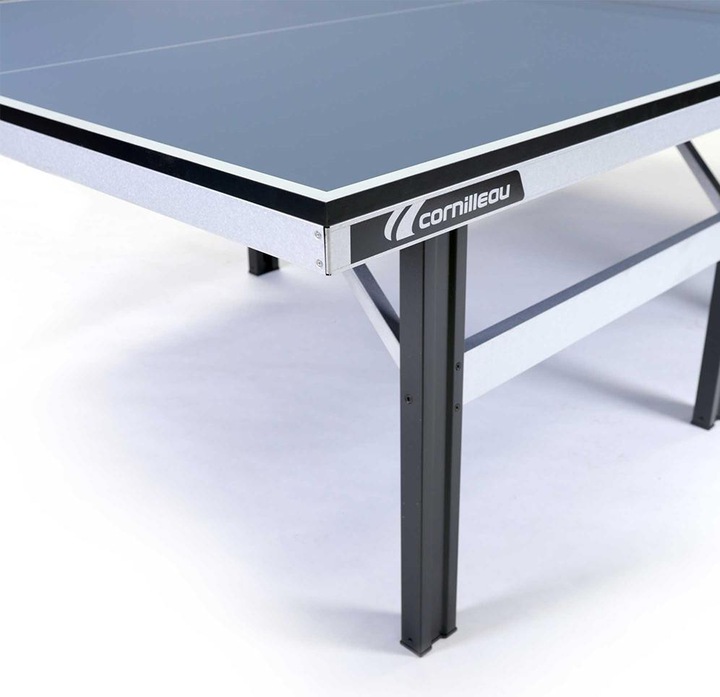 Image du produit Cornilleau Competition 610