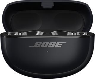 Produktbild Bose Replacement Case Ultra (Bose Ultra Open Earbuds)