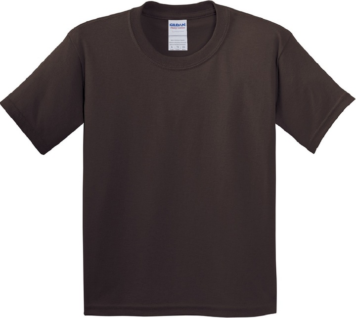 Immagine prodotto Gildan UTBC482 P (M)