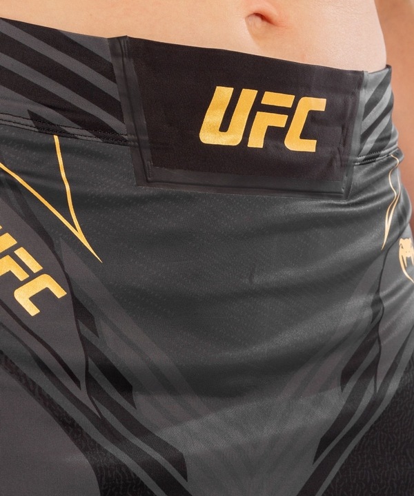 Immagine prodotto Venum UFC Authentic Fight Night Skort da donna (M)