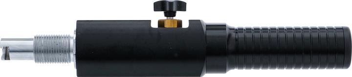 Produktbild BGS Ersatz Hydraulikpumpe für Art. 8704