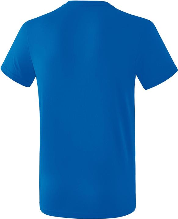 Actual product image Erima Style T-Shirt (S)