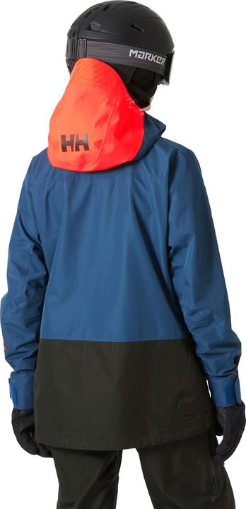 Immagine prodotto Helly Hansen Elevazione Infinity 3.0 (M)