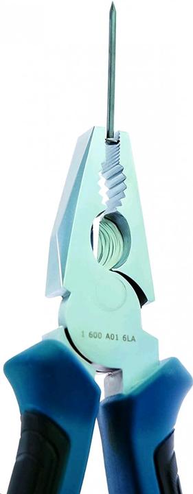Image du produit Bosch Professional Pince universelle (180 mm)