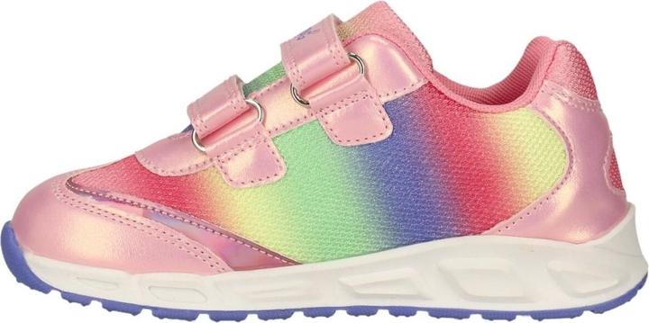 Produktbild ZigZag Roseau (25)