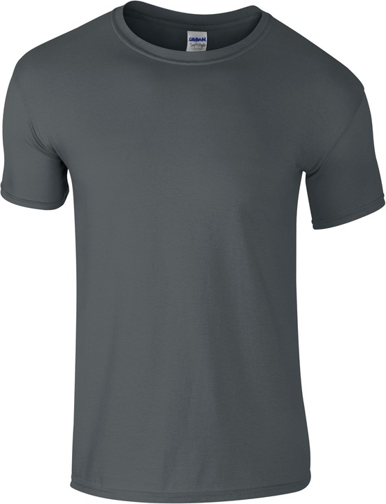 Grigio antracite