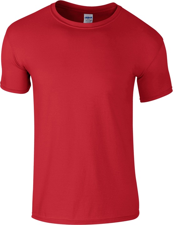 Rosso