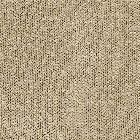 Produktbild Falke Comfort Wool SO (Einzelpack, 19 - 22)