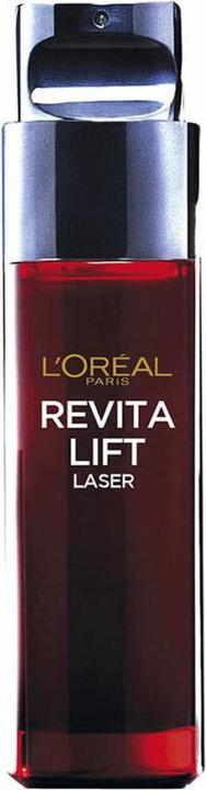 Immagine prodotto L'Oréal Paris Siero REVITALIFT LASER X3 30 ml (30 ml)