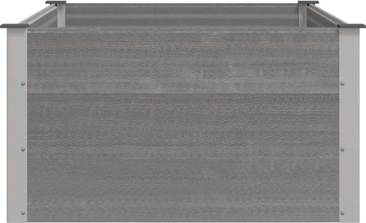 Produktbild vidaXL Domokos