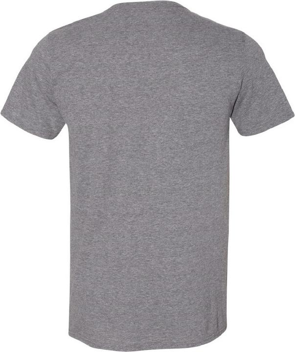 Produktbild Gildan UTBC484 P (S)