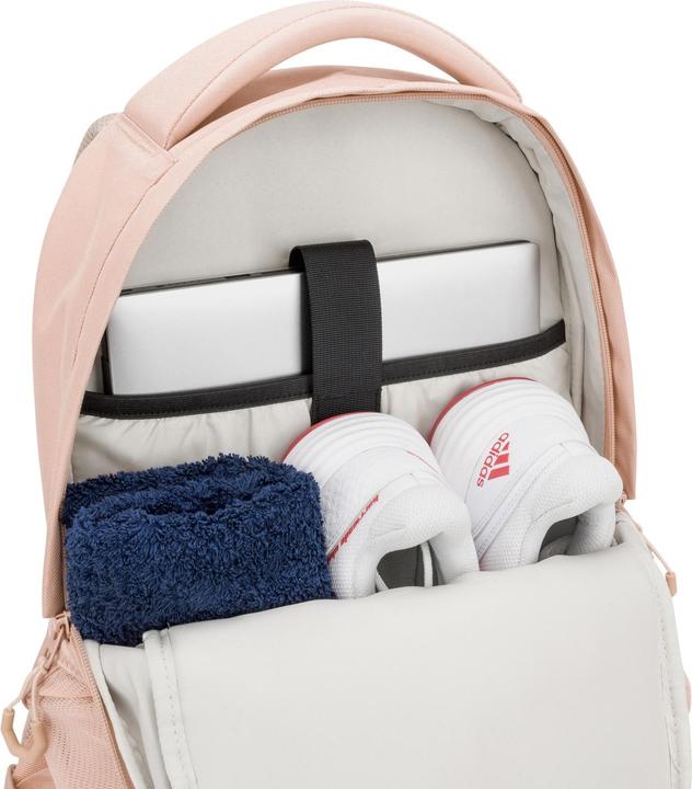 Produktbild Audetic Cosmo (21 l)