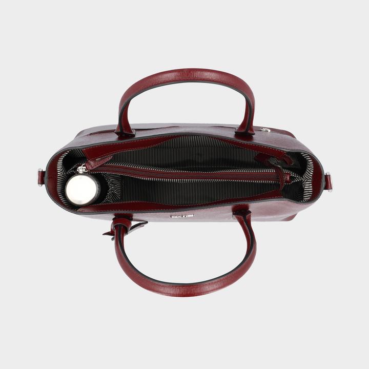 Produktbild Picard Shopper Superstar (15 l)