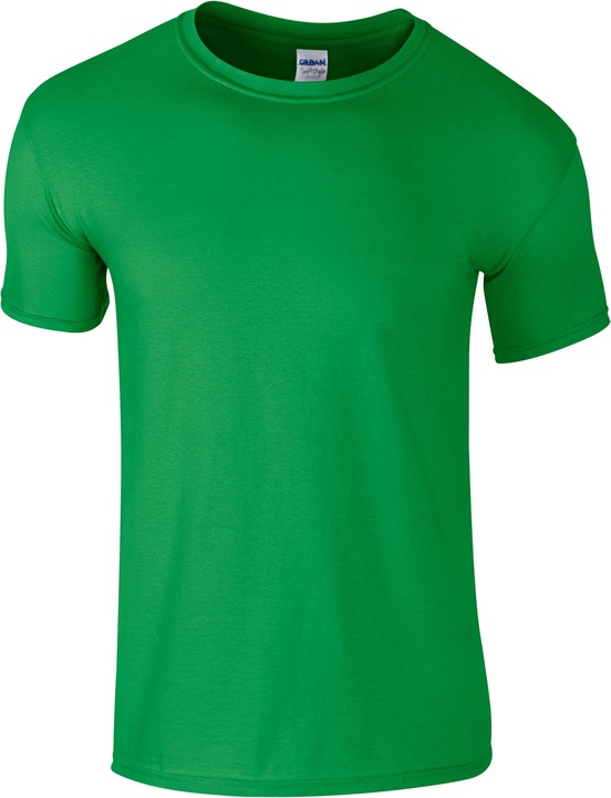 Verde irlandese