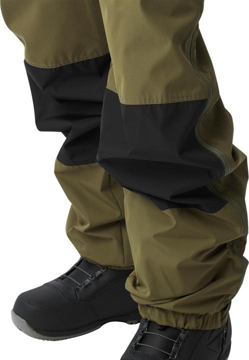 Immagine prodotto Picture Dicentra (S)