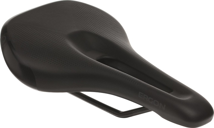 Produktbild Ergon SM Sport
