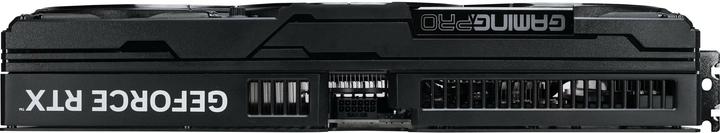 Produktbild Palit GeForce RTX 5080 GamingPro (16 GB)