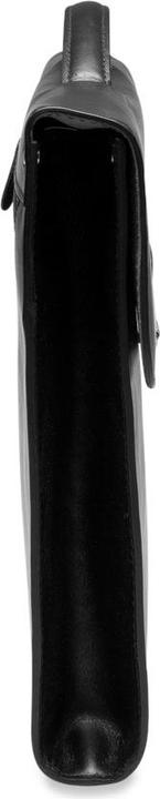 Immagine prodotto Picard Toscana