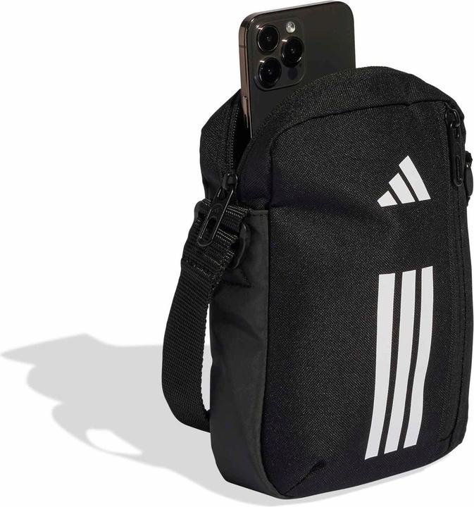 Actual product image Adidas Power Organizer Tasche