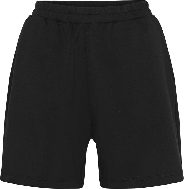 Produktbild Kaffe Annika (M)