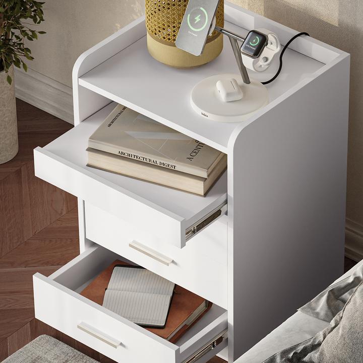 Produktbild Vicco Edis (45 x 40 x 64 cm)