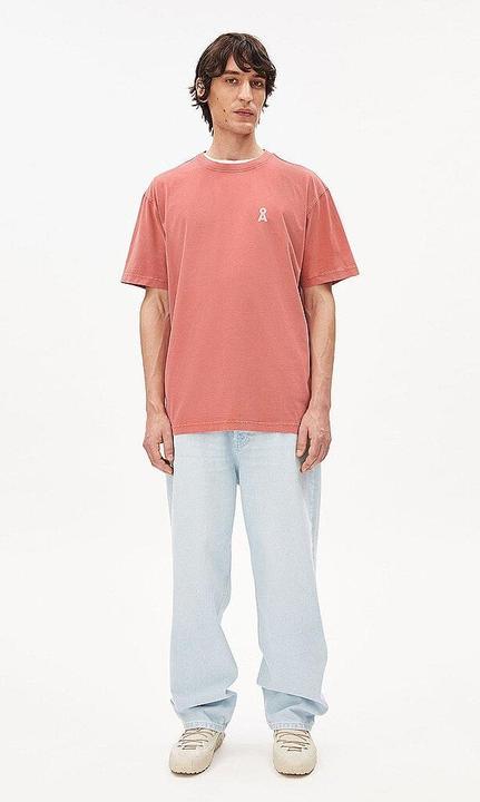 Produktbild Armedangels Maarkos Gmt Dye (M)