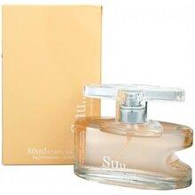 Actual product image Masaki Matsushima Suu... (Eau de parfum, 80 ml)