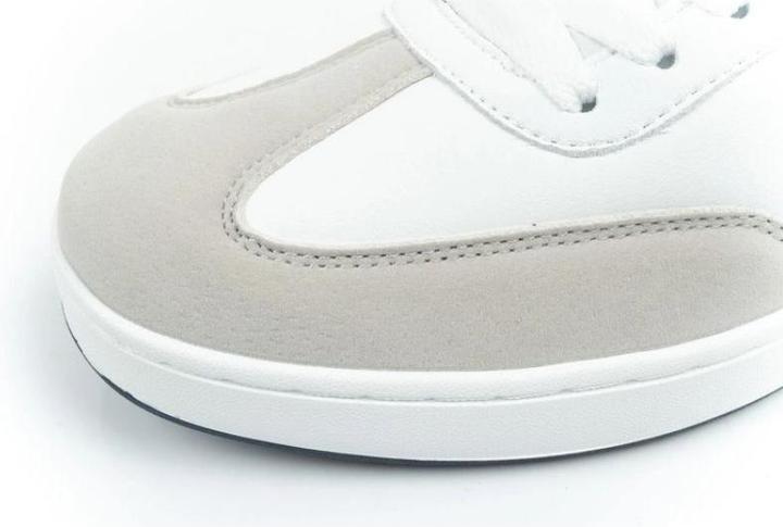 Image du produit Joma Schuhe (44)