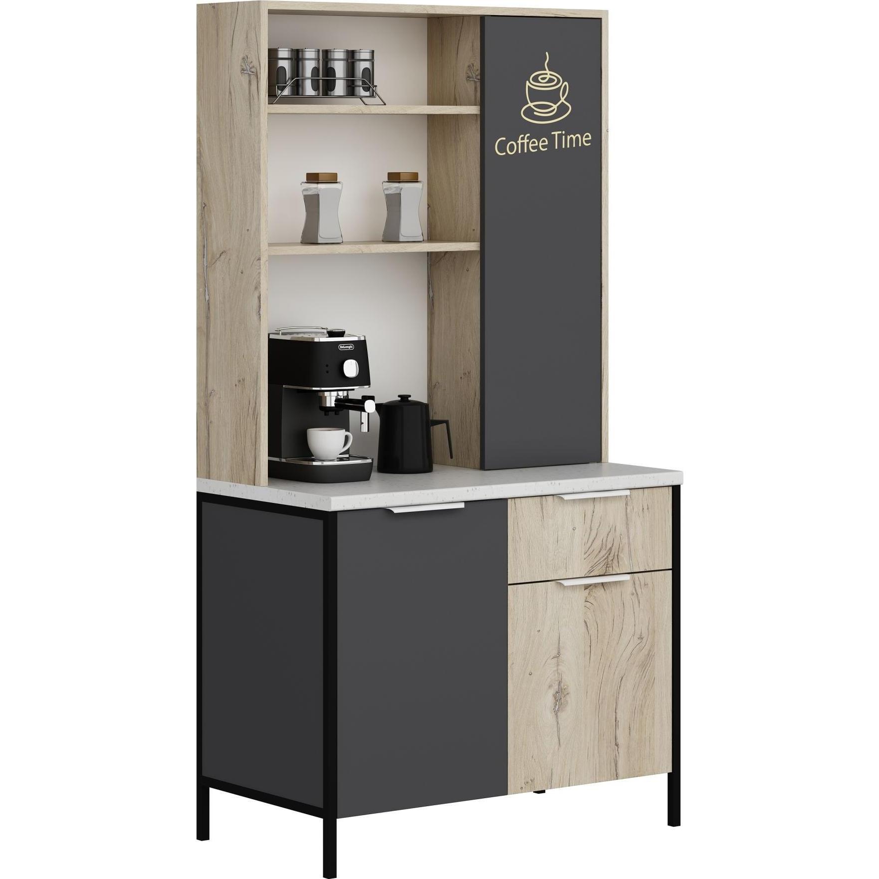 Skye Decor, Kommode + Sideboard, Andy