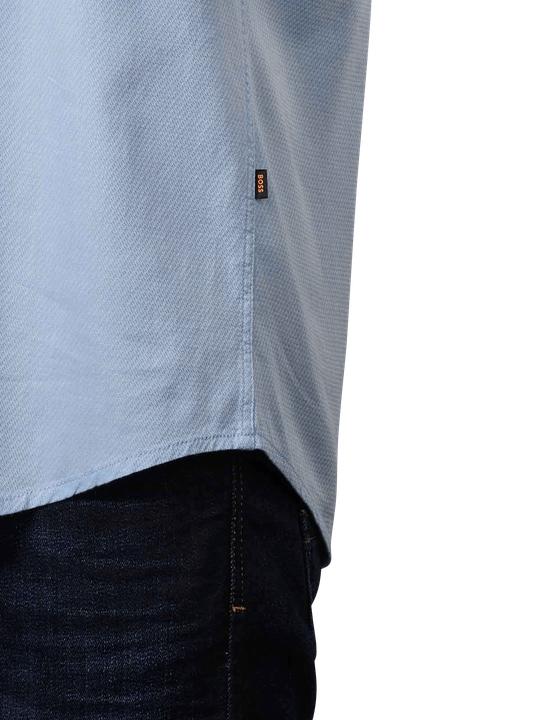 Immagine prodotto BOSS Rickert (XL)