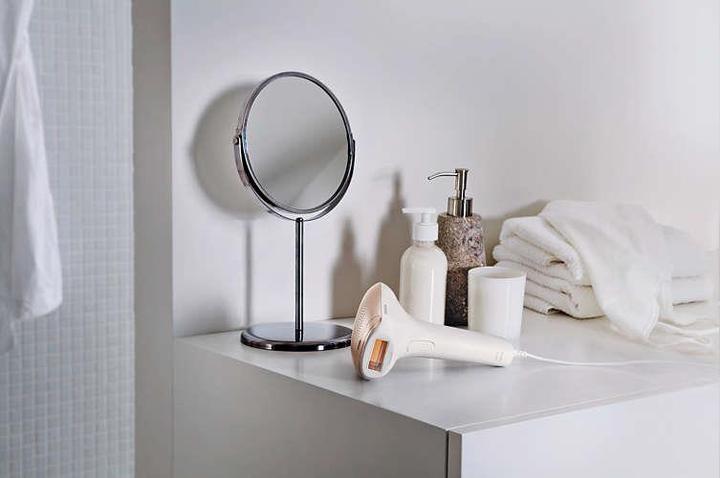 Actual product image Philips Lumea Essential SC1996/00