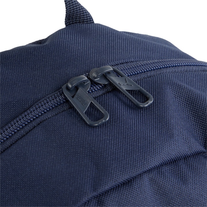 Produktbild Puma PHASE Backpack Set