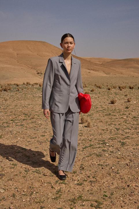 Immagine prodotto Ichi Sarla (40)