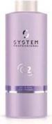 Produktbild Wella System P. - Lipid Code - Color Save Conditioner C2 (1000 ml)