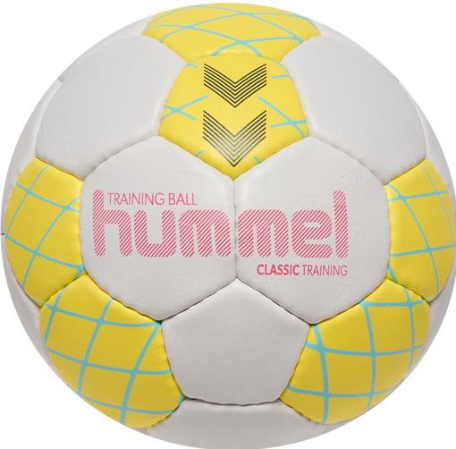 Produktbild hummel hmlCLASSIC TRAINING HB (1)