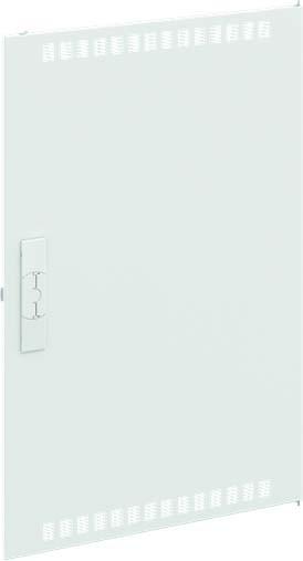 Immagine prodotto Striebel & John 2CPX052379R9999 CTL25S 2FB5R con serratura Sportello di ventilazione