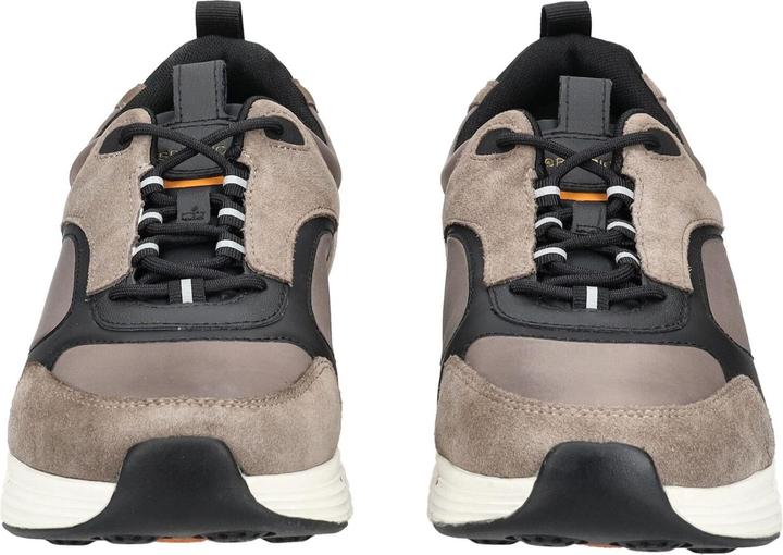 Image du produit Geox U Spherica Ecub-4 A - 63411 (44)