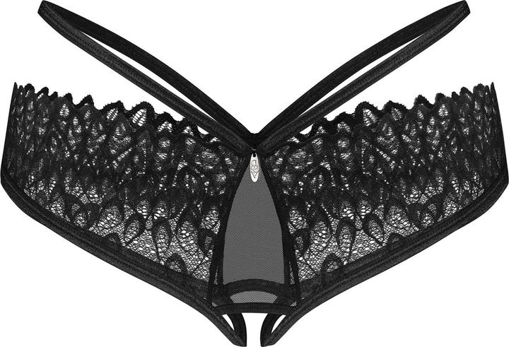 Actual product image Obsessive Donarella (M, L)