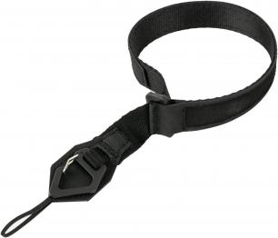 Image du produit Wandrd Wrist Strap (Ceinture ventrale)