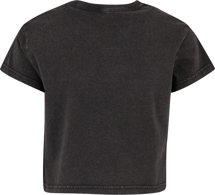 Produktbild Build Your Brand TShirt kurz geschnitten (4XL)